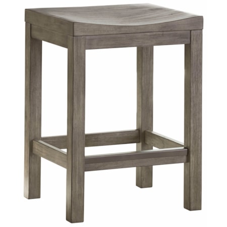 Bar Stool