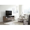 Hammary Amara TV Stand