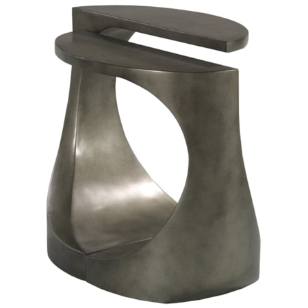 On The Bias Table Set