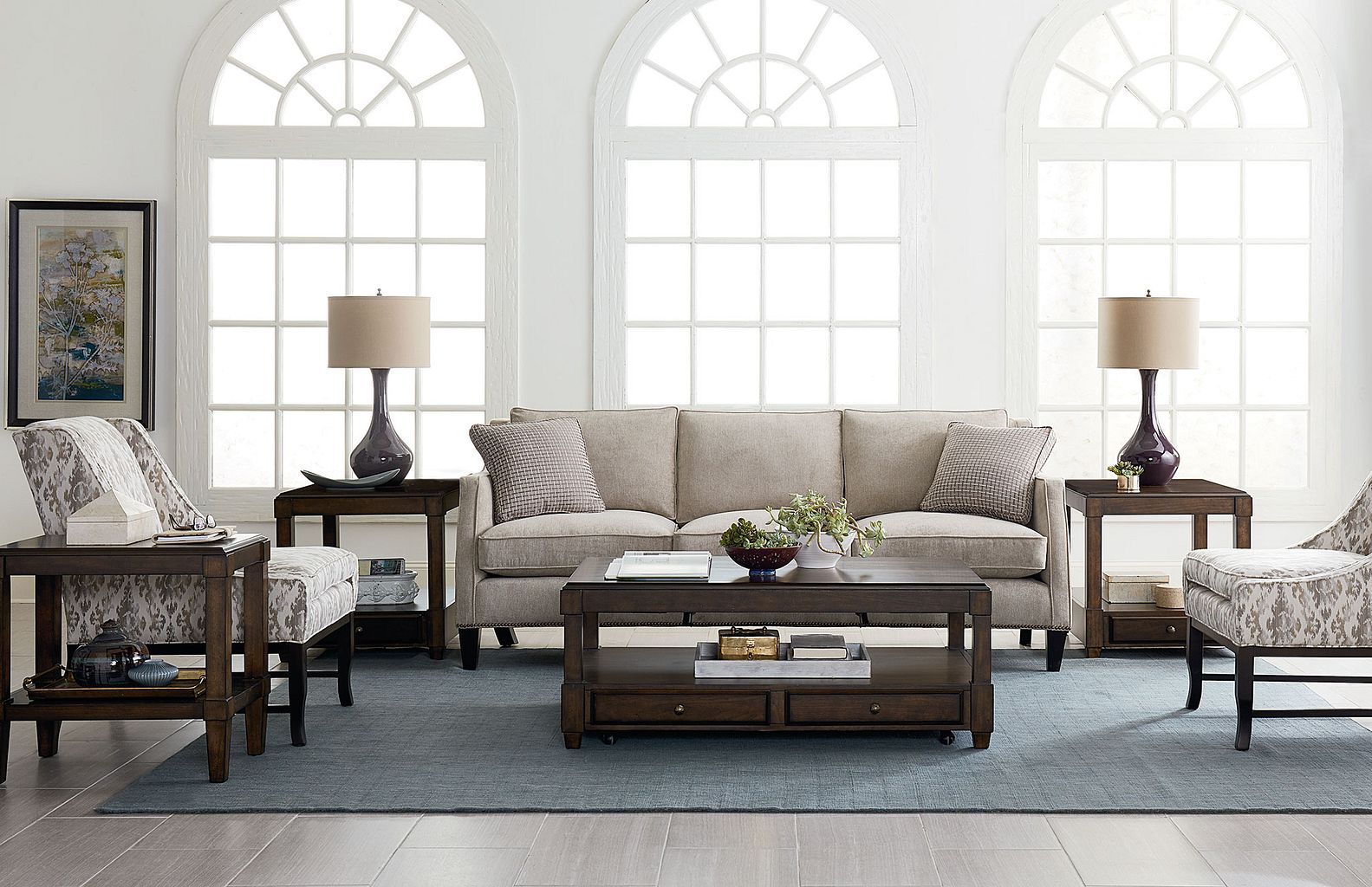 Collection Thumbnail