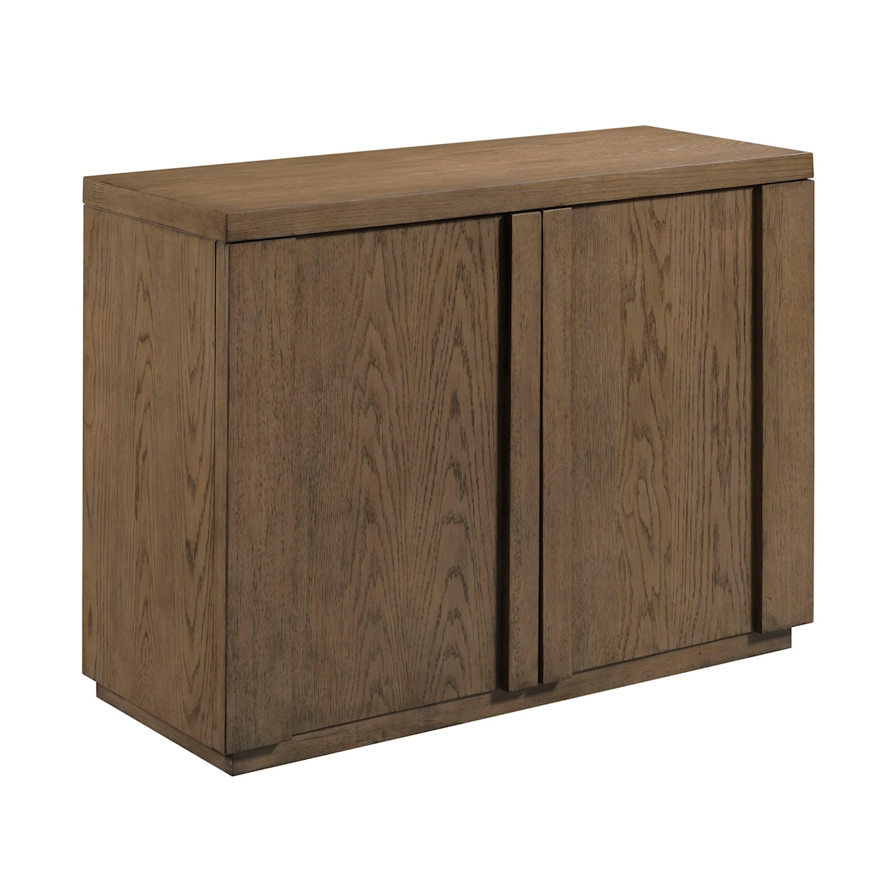 Hammary Colson Door Chest