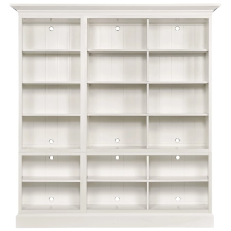 Bookcase
