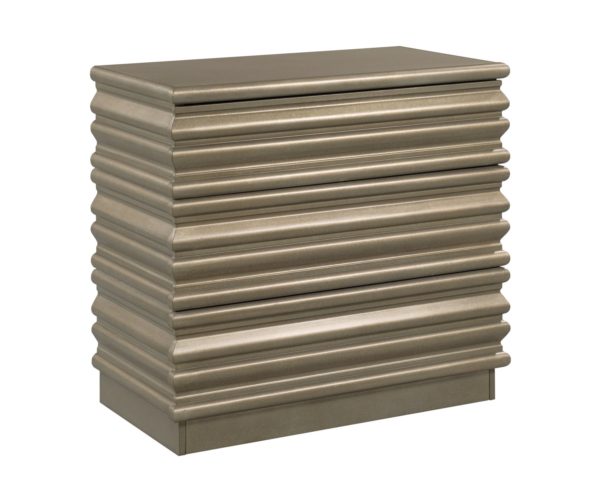 Yasmine Accent Chest