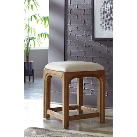 Counter Stool