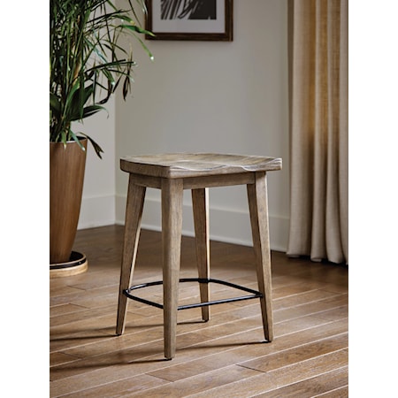 Bar Stool