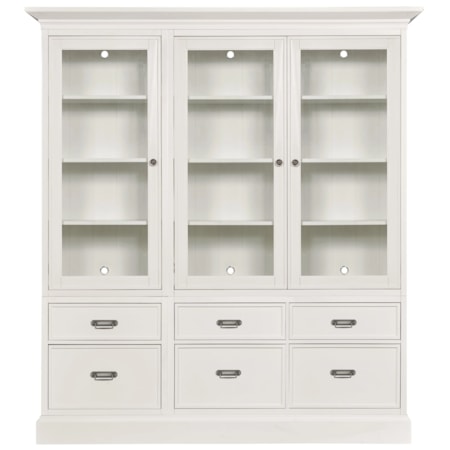 China Cabinet