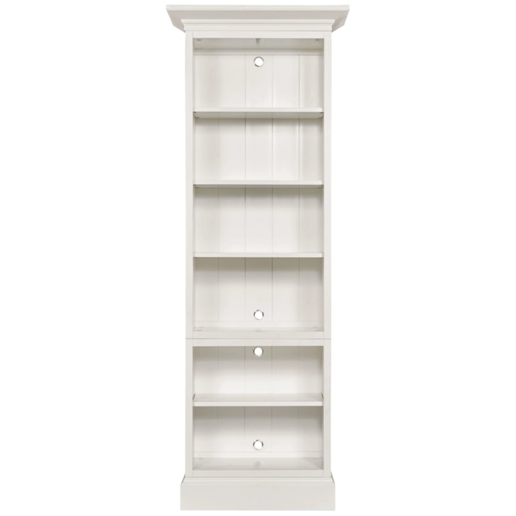 Hammary Structures Bookcase