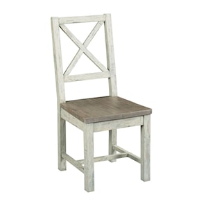 Chairs and Seating Browse Page
