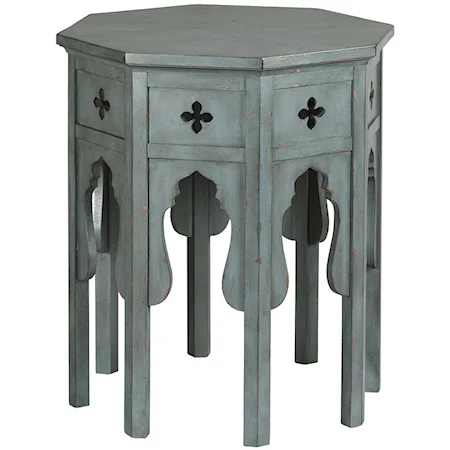 Occasional Tables Browse Page