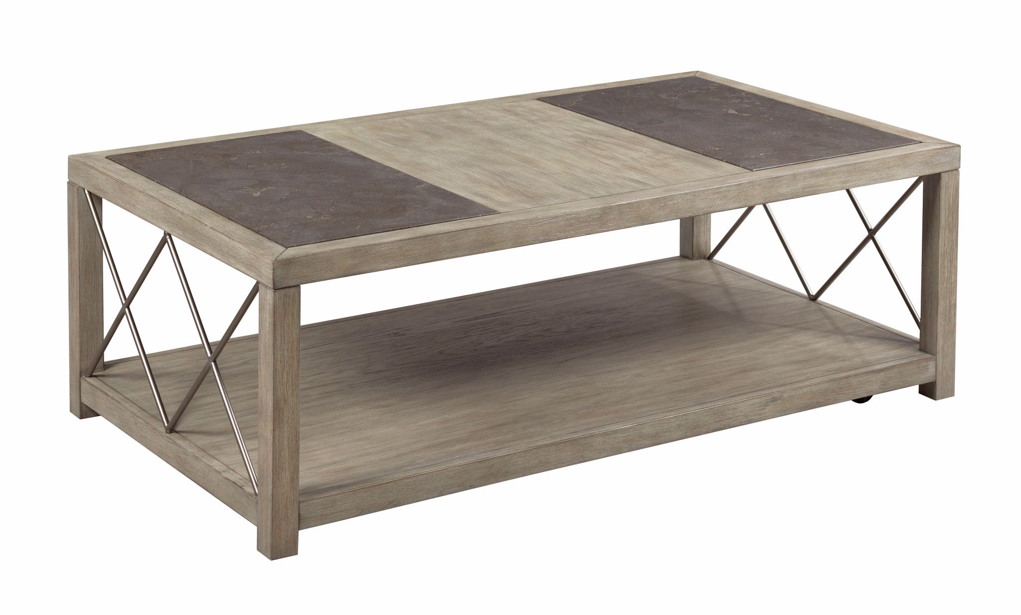 Cocktail/Coffee Tables