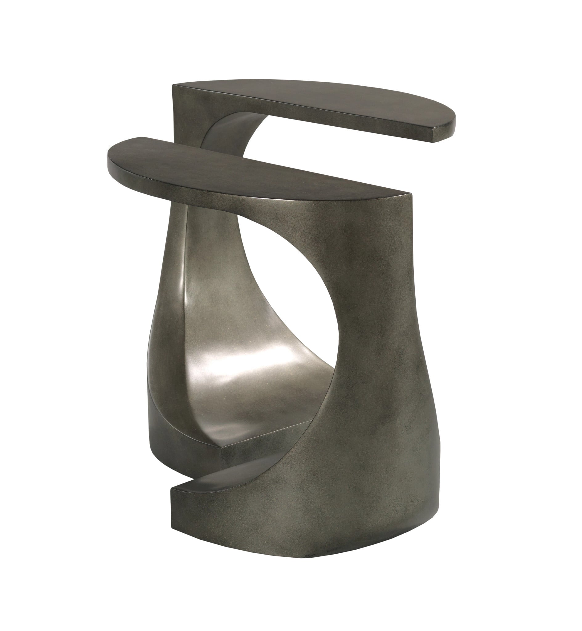 On The Bias Table Set