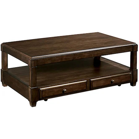 All Accent Tables Browse Page