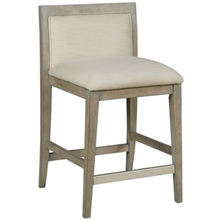 Counter Stool