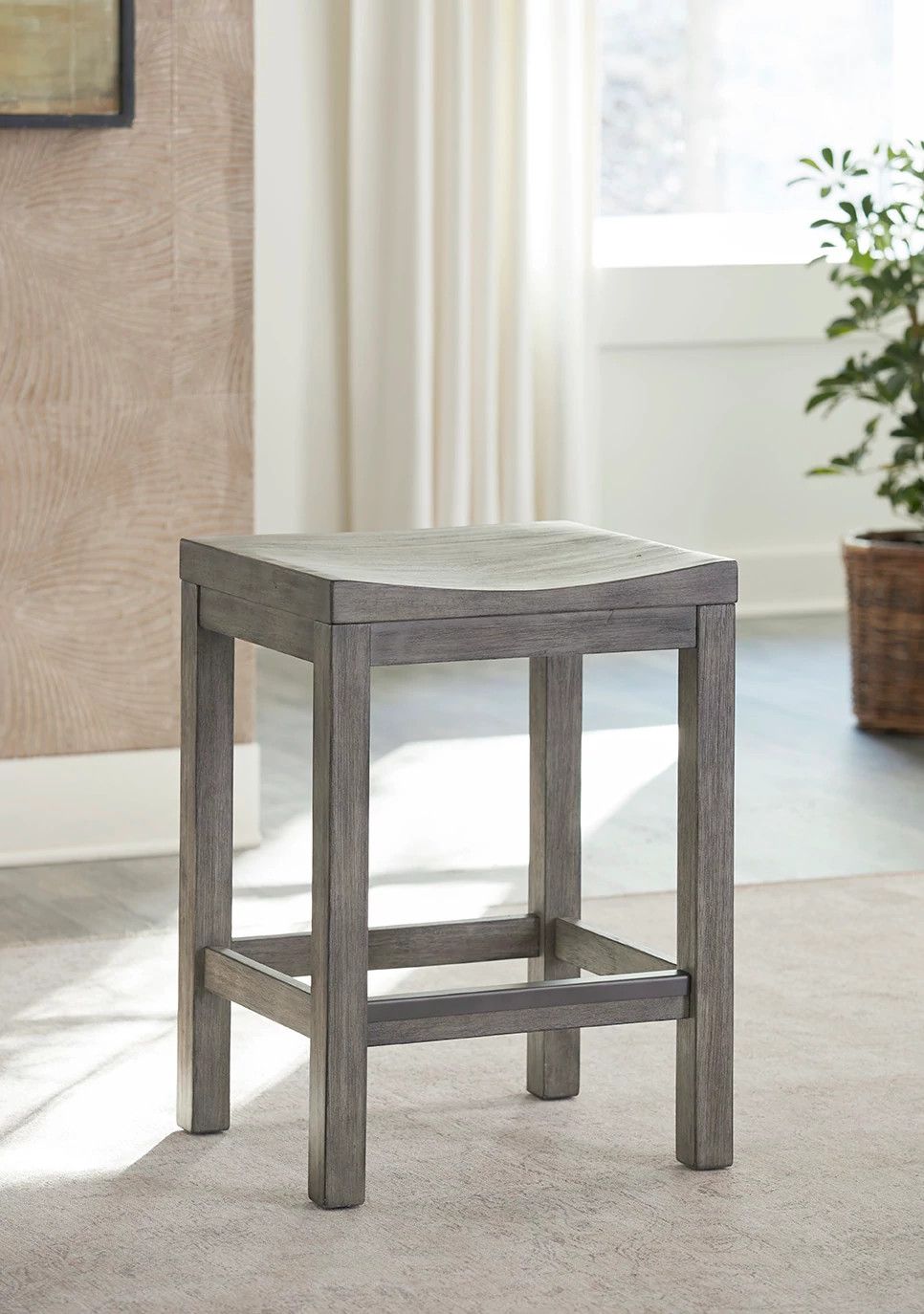 Dining Chair/Bar Stool