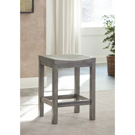 Dining Chair/Bar Stool