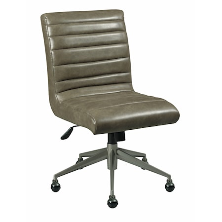 Swivel Desk Chair