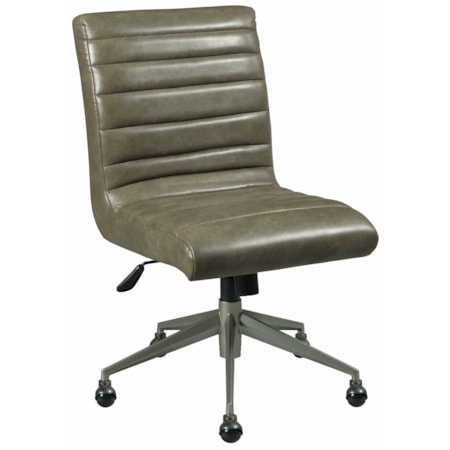 Swivel Desk Chair