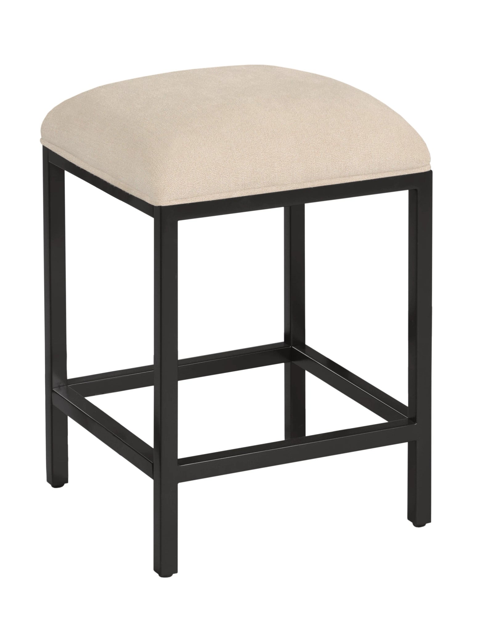 Counter Stool