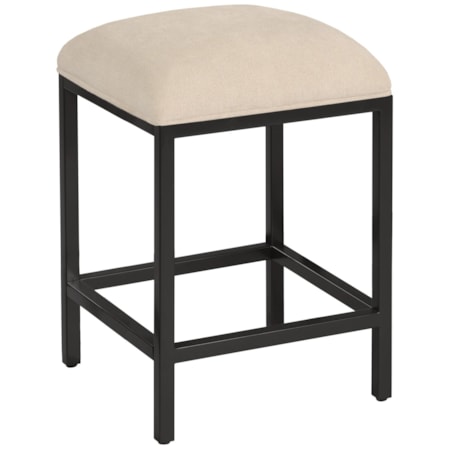 Counter Stool