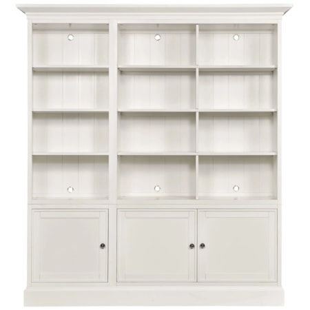 Bookcase