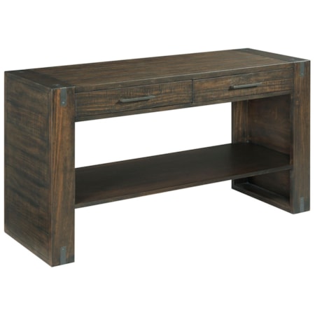 Sofa Table