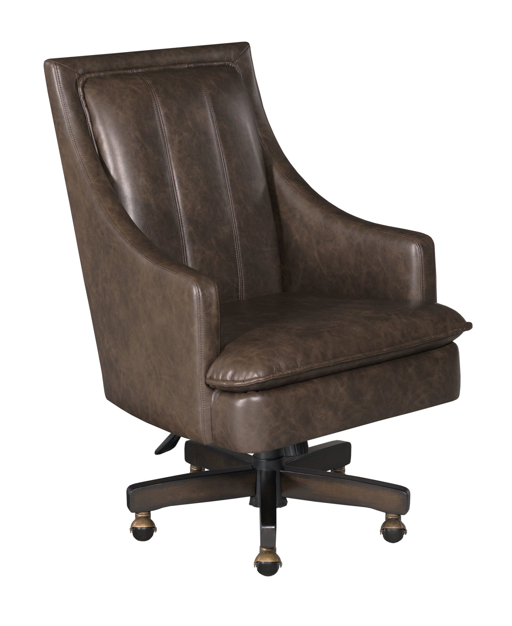 Rhodes Desk Chair