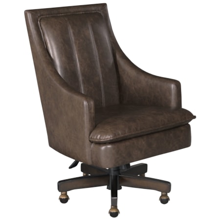 Rhodes Desk Chair