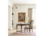 Table Trends Berkshire Writing Desk