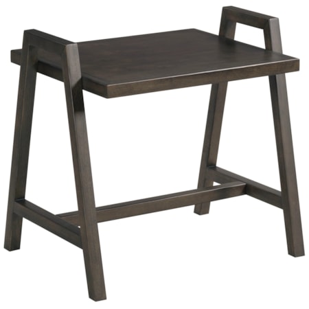 Chairside Table