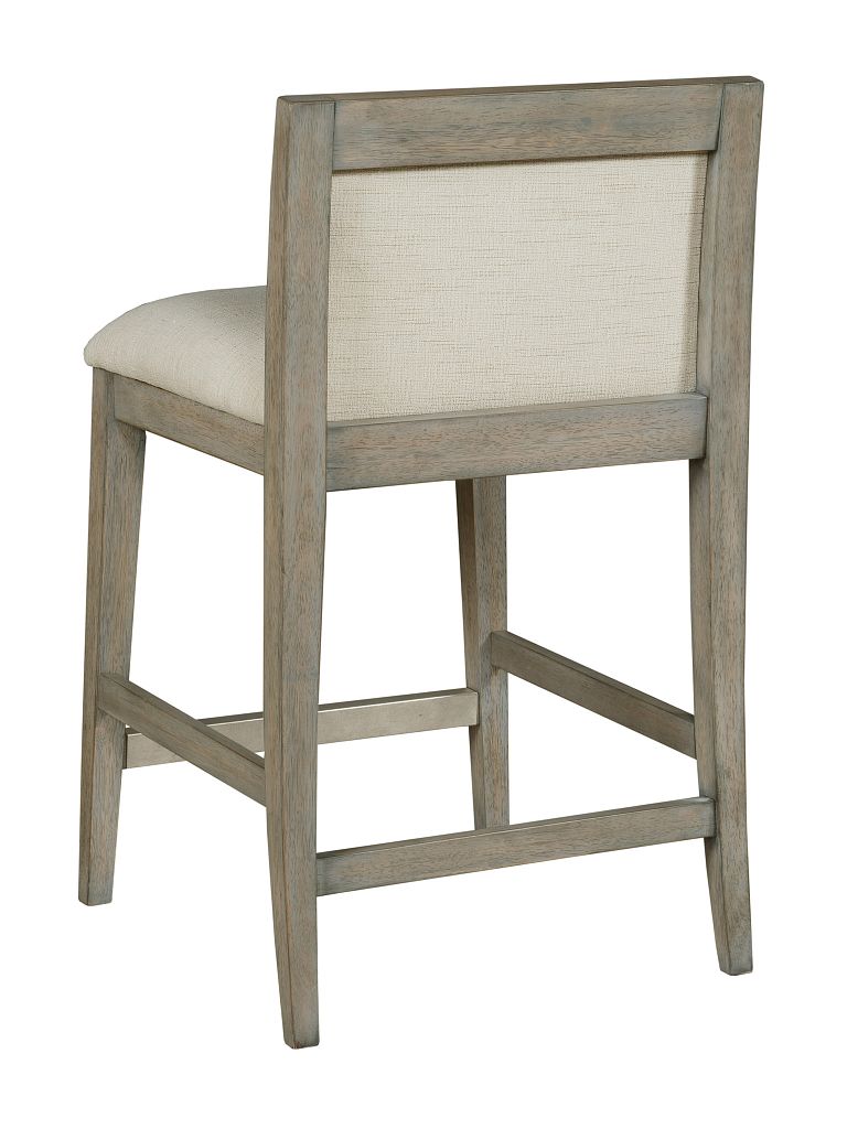 Counter Stool