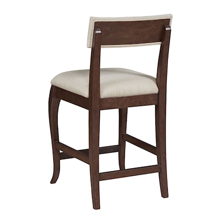 Counter Stool