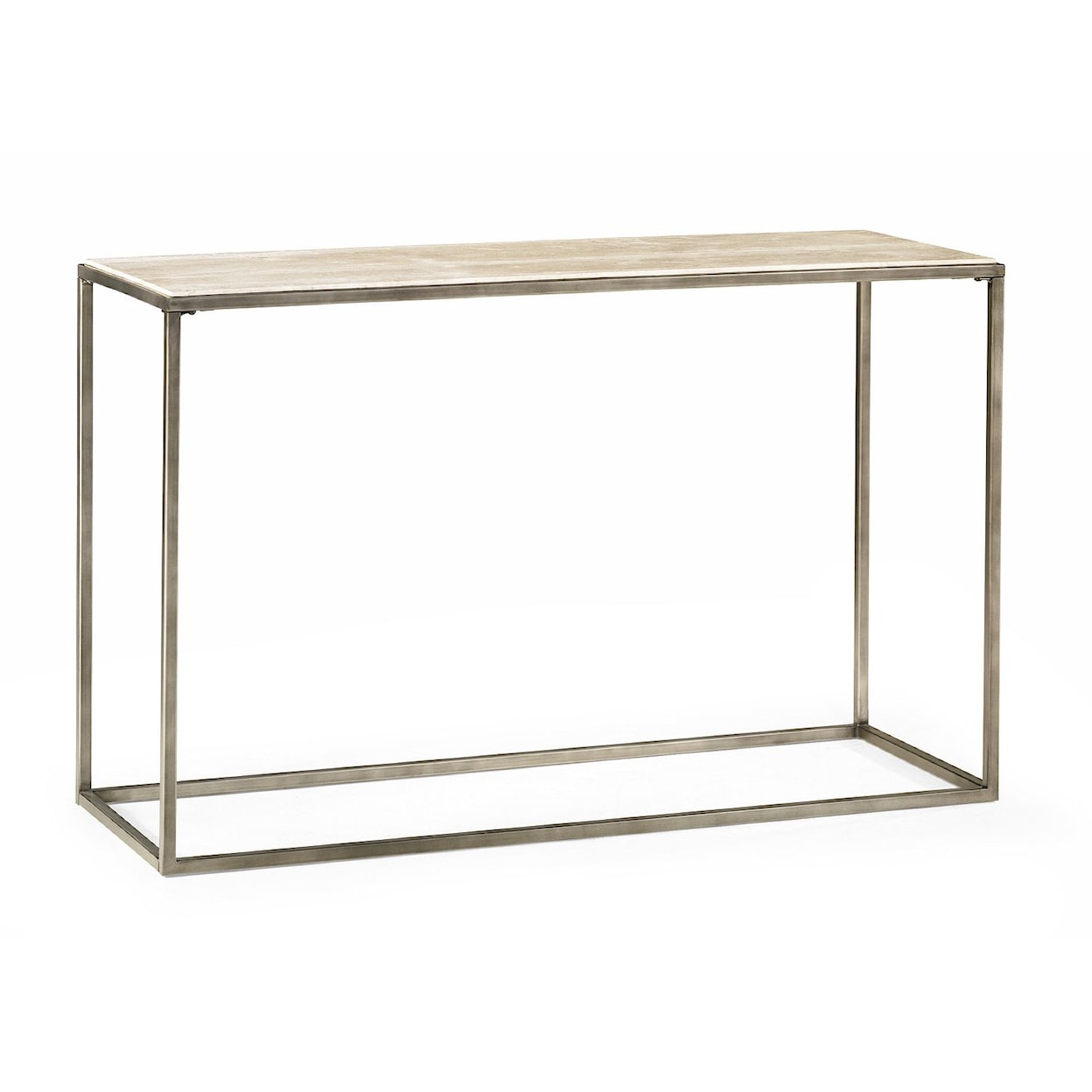 Hammary Modern Basics Sofa Table