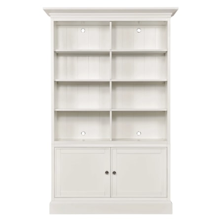 Display Cabinet