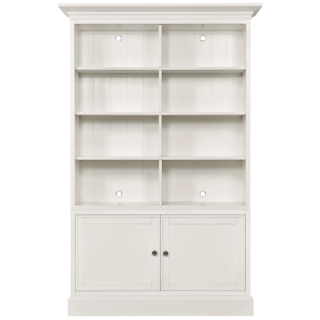 Display Cabinet