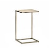 Hammary Modern Basics Accent Table