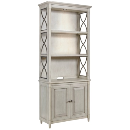 Bookcase