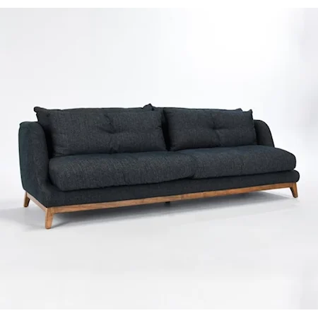 Laguna Sofa