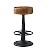 Nest Home Collections Gavin Gavin Counter Height Stool