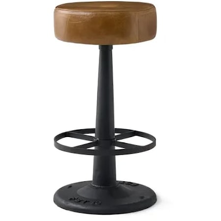 Gavin Counter Height Stool