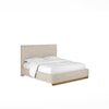 A.R.T. Furniture Inc Portico California King Upholstered Bed
