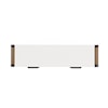A.R.T. Furniture Inc Portico 6-Drawer Dresser