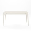 A.R.T. Furniture Inc Blanc Writing Desk