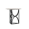 A.R.T. Furniture Inc Alcove Chairside Table