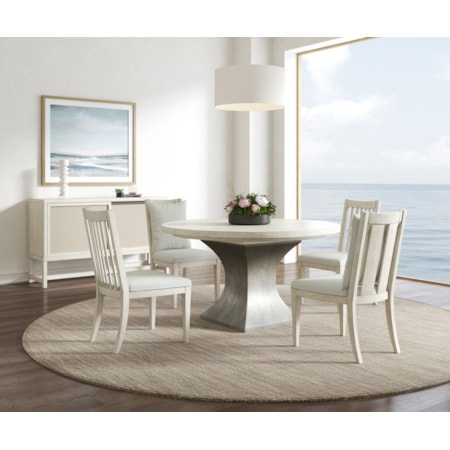 Dining Room Set