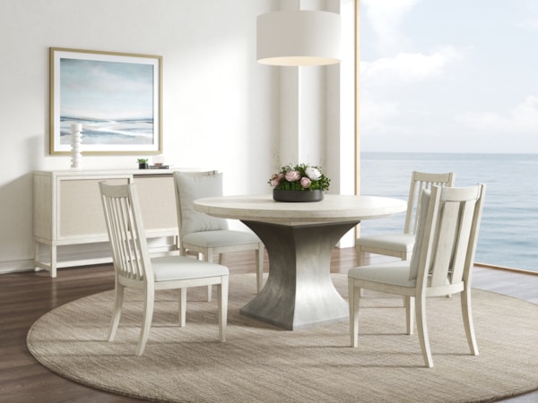 Dining Room Set