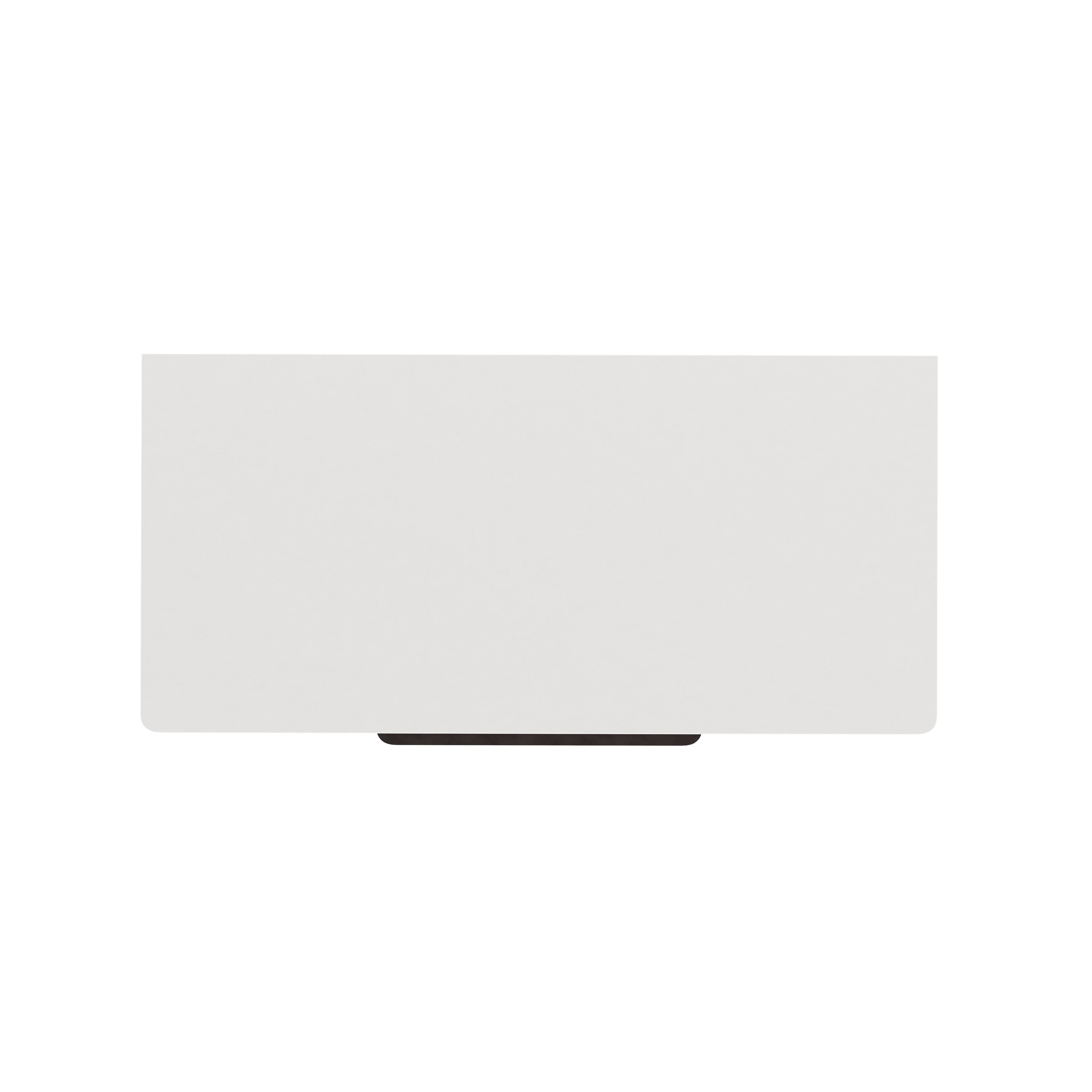 A.R.T. Furniture Inc Portico Two-Tone 5-Drawer Bedroom Chest