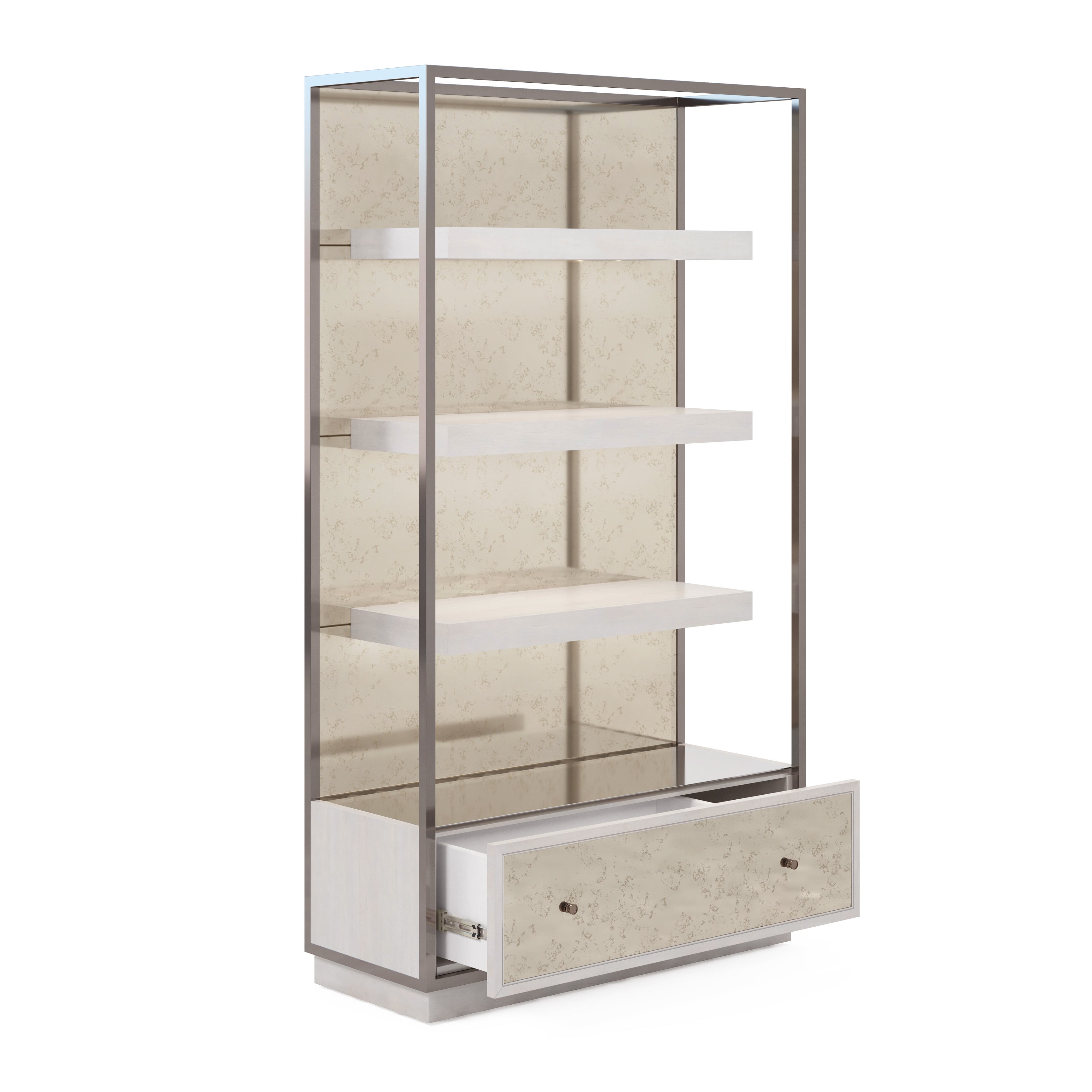Etagere