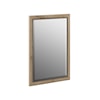 A.R.T. Furniture Inc 322 - Garrison Landscape Mirror