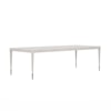 A.R.T. Furniture Inc Mezzanine Rectangular Dining Table