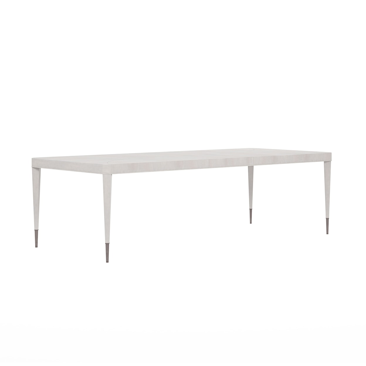 A.R.T. Furniture Inc Mezzanine Rectangular Dining Table